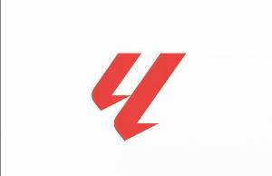 西甲本轮欧冠全胜：皇马大实现反超，巴萨大胜，马竞2-0曼联