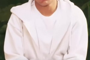 历史最佳？姆巴佩：很难说，在我所处的时代就是梅西与C罗