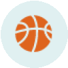 WNBA季后赛首轮G3