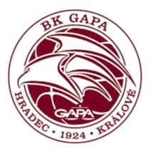 卡拉洛维VS斯拉维亚布拉格ERA NBK!捷篮甲焦点对决一触即发