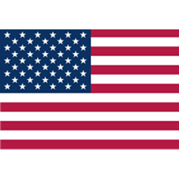 美国U20